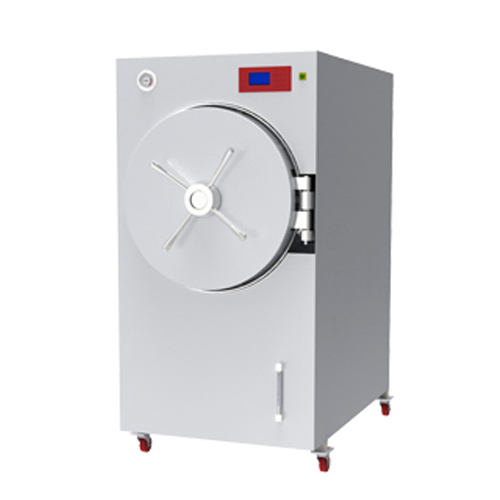 BXW-500SD-G滅菌器（臥式圓形）_上海博迅醫(yī)療生物儀器股份有限公司